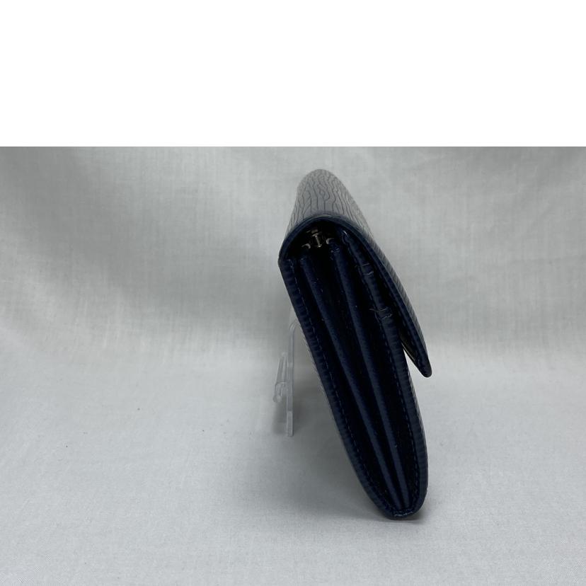 LOUIS VUITTON ルイヴィトン/ポルトフォイユ サラ/M60320//CA5***/Bランク/52