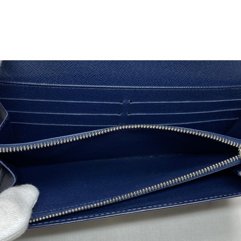 LOUIS VUITTON ルイヴィトン/ポルトフォイユ サラ/M60320//CA5***/Bランク/52