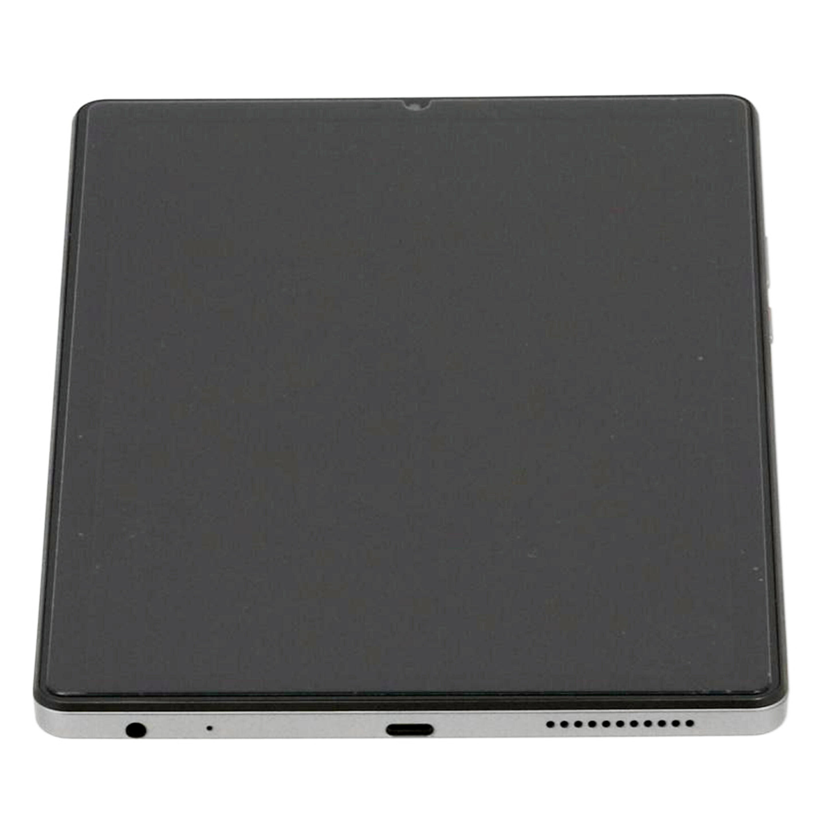 Lenovo レノボ /タブレット/Lenovo Tab M9/ZAC30178JP//HA1S33QK/Aランク/62