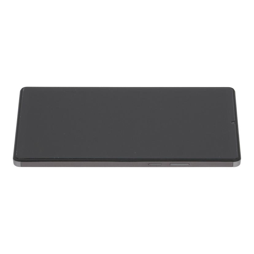 Lenovo レノボ /タブレット/Lenovo Tab M9/ZAC30178JP//HA1S33QK/Aランク/62