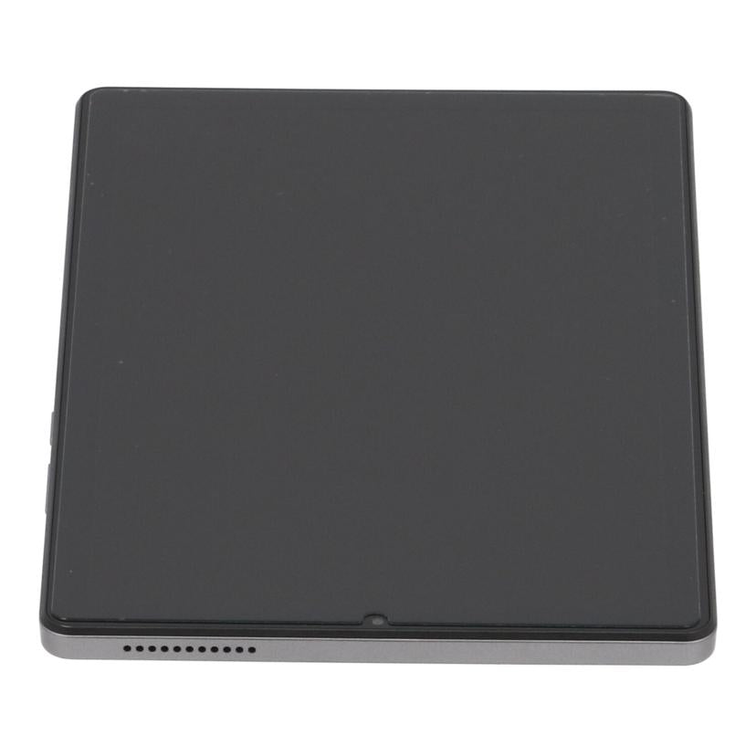 Lenovo レノボ /タブレット/Lenovo Tab M9/ZAC30178JP//HA1S33QK/Aランク/62