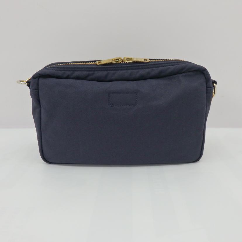 PORTER ポーター/ドラフト ショルダーバッグ//Bランク/77