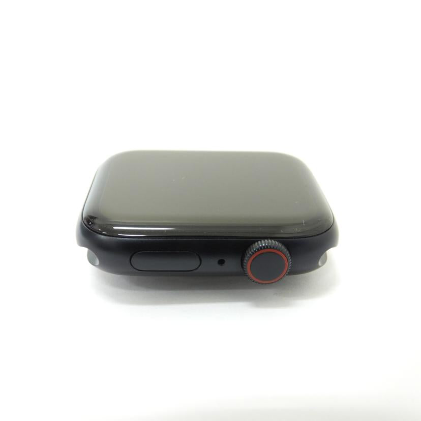 APPLE アップル/APPLEWatchSE第二世代/MRHC3J/A//DG2Q3YDRHV/ABランク/88