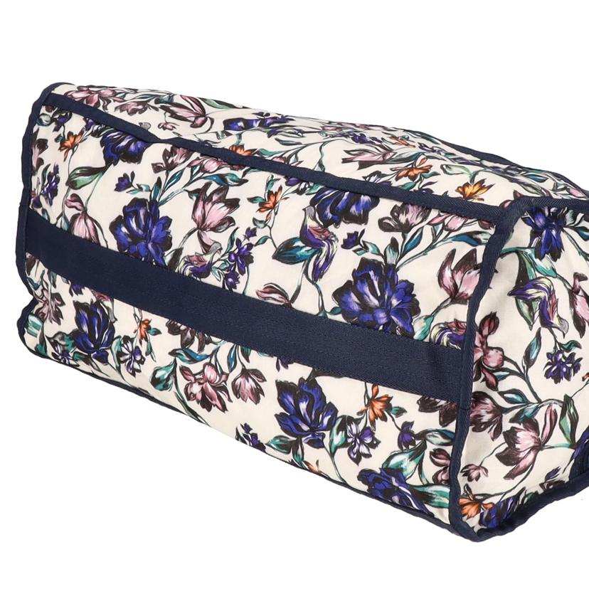 LESPORTSAC レスポートサック/ボストンバッグ//ABランク/93