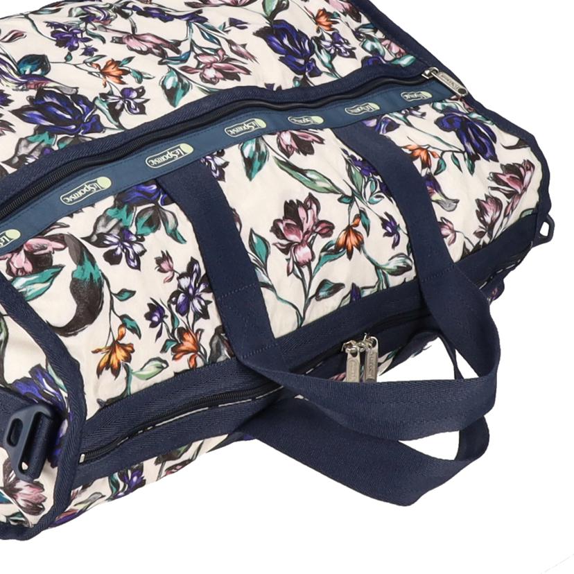 LESPORTSAC レスポートサック/ボストンバッグ//ABランク/93