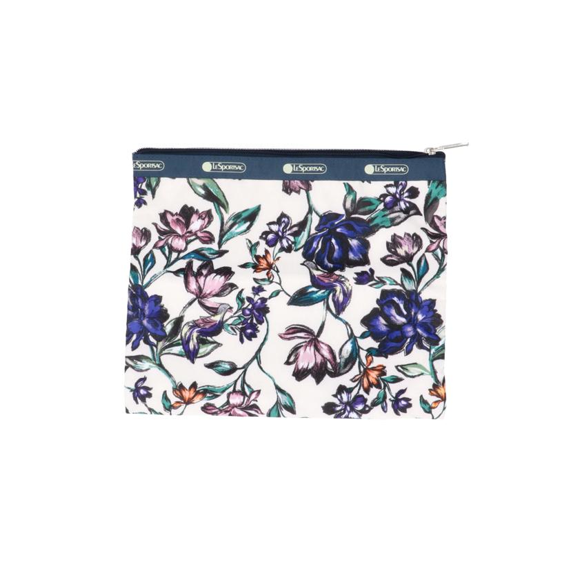 LESPORTSAC レスポートサック/ボストンバッグ//ABランク/93