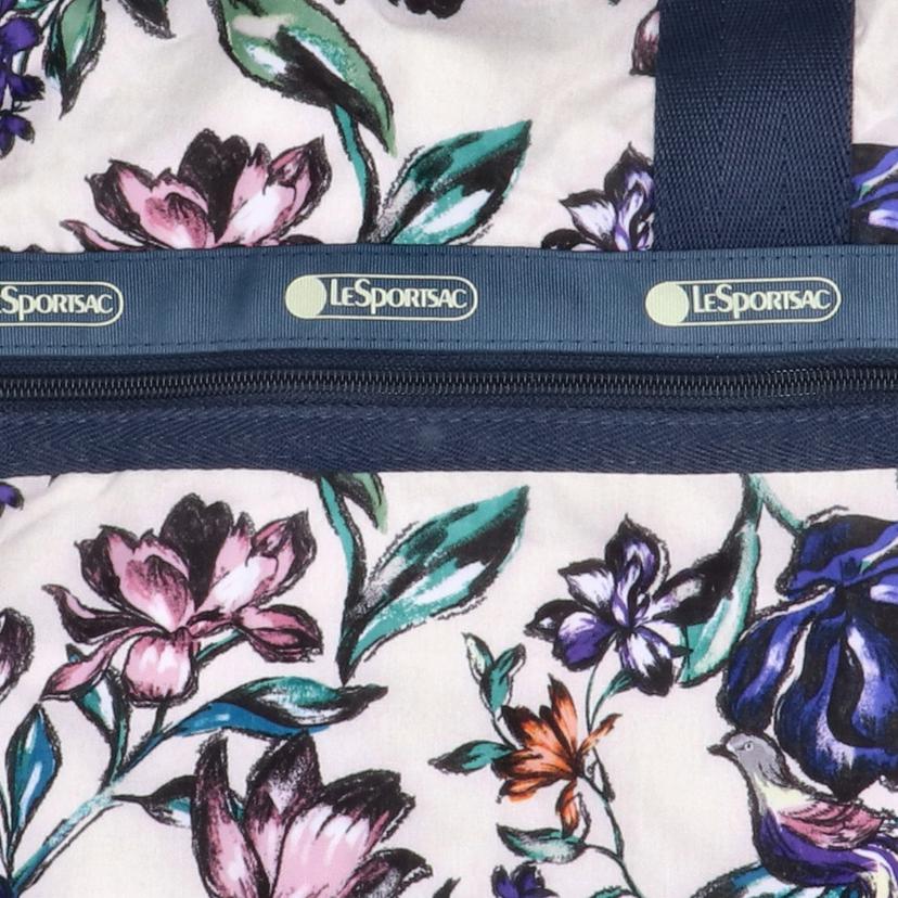 LESPORTSAC レスポートサック/ボストンバッグ//ABランク/93