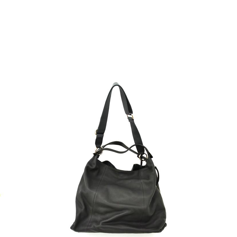 FURLA フルラ/2WAYバッグ//Aランク/75