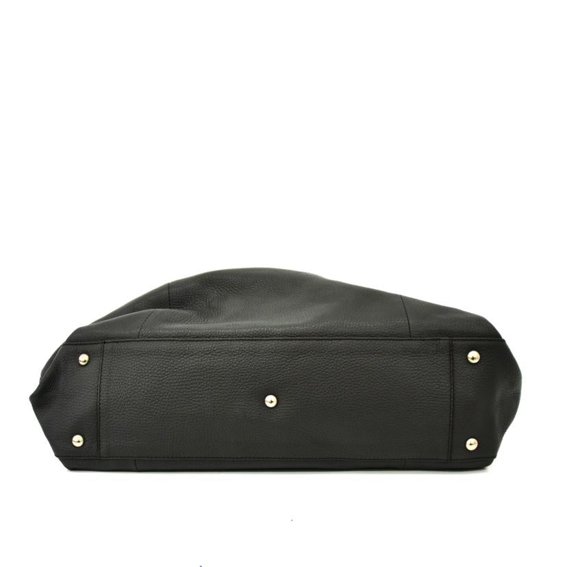 FURLA フルラ/2WAYバッグ//Aランク/75