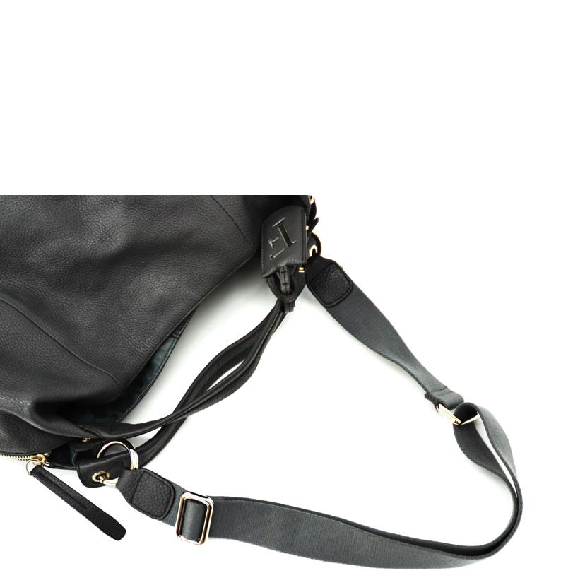 FURLA フルラ/2WAYバッグ//Aランク/75