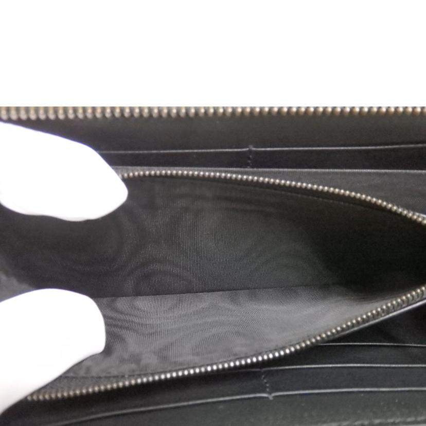 GUCCI グッチ/ダイアナ/コンチネンタルウォレット/658634//496***/SAランク/84