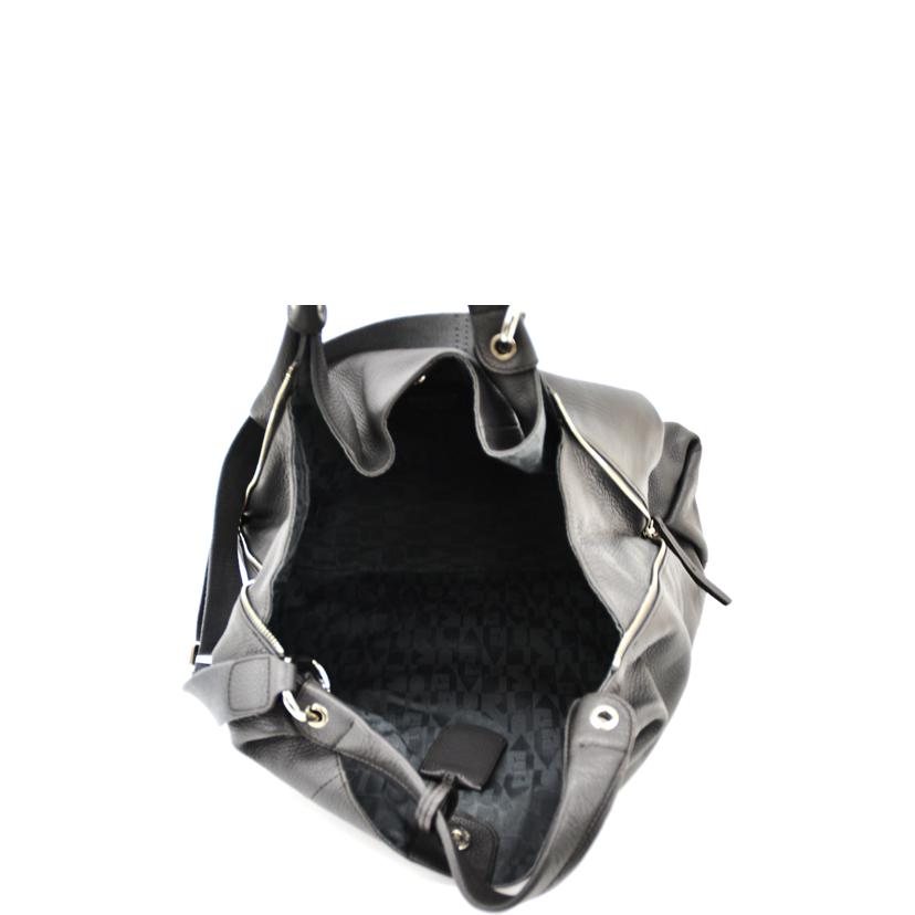 FURLA フルラ/2WAYバッグ//Aランク/75