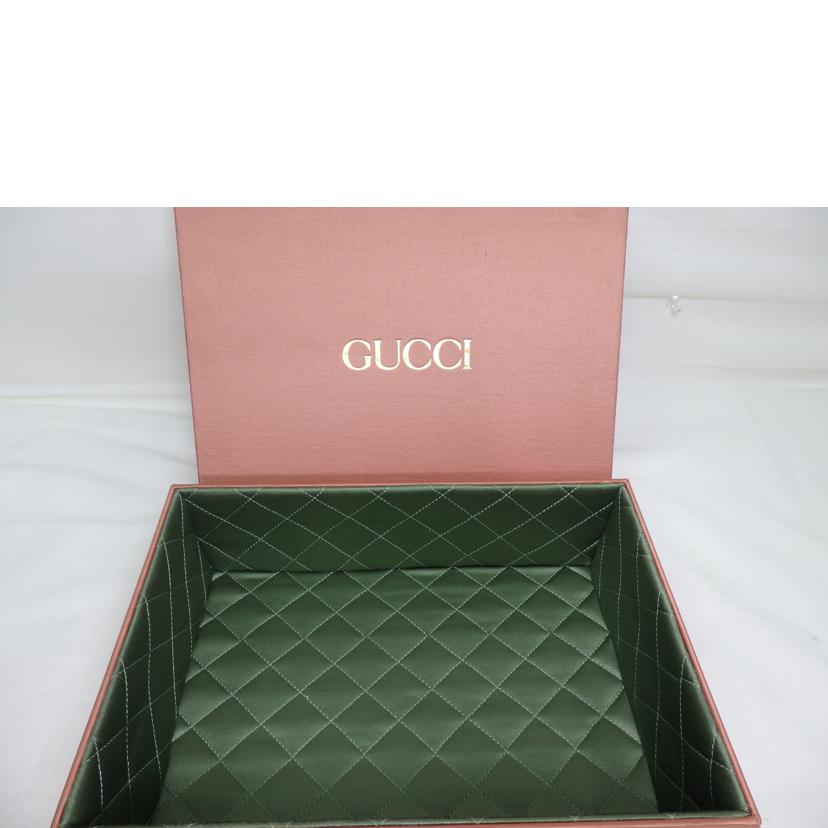 GUCCI グッチ/ダイアナ/コンチネンタルウォレット/658634//496***/SAランク/84