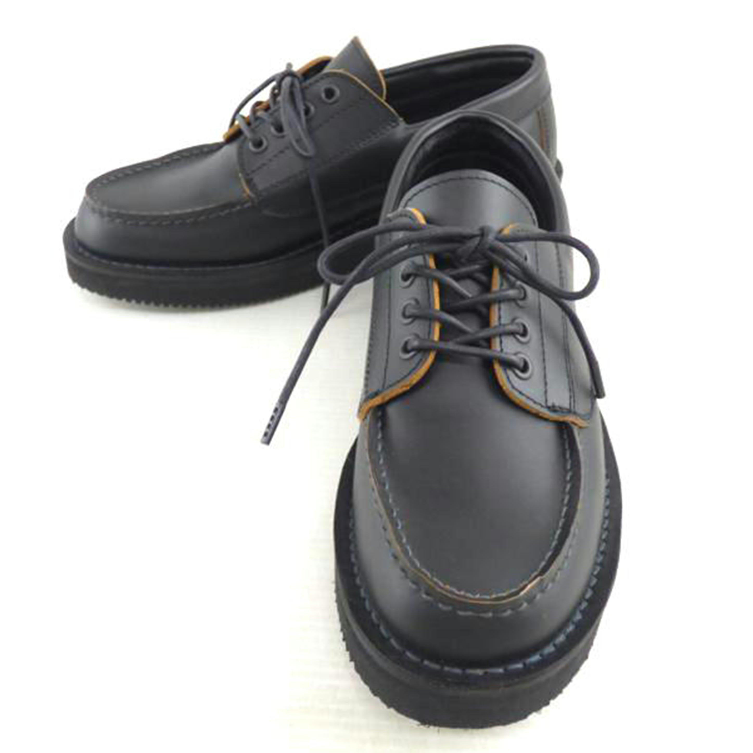 Danner ダナー/Danner ブローガン/D210510//Aランク/64