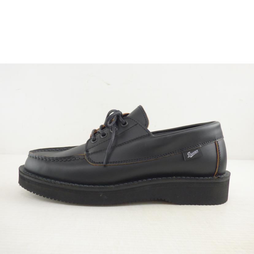 Danner ダナー/Danner ブローガン/D210510//Aランク/64