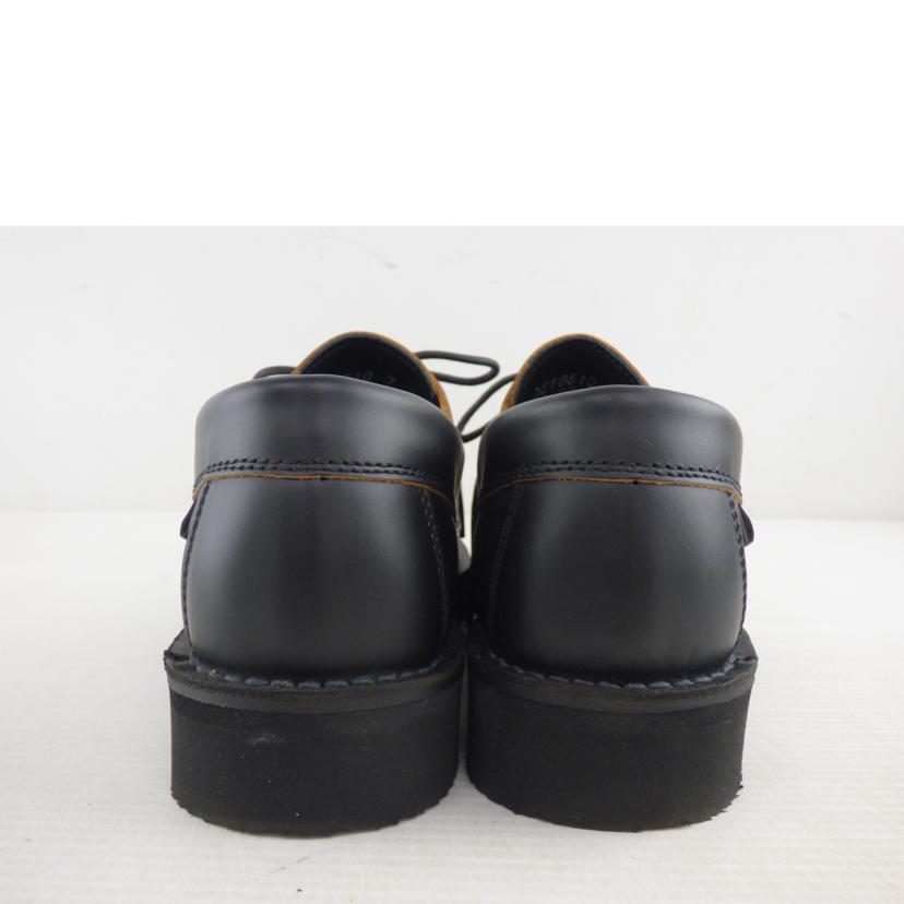 Danner ダナー/Danner ブローガン/D210510//Aランク/64