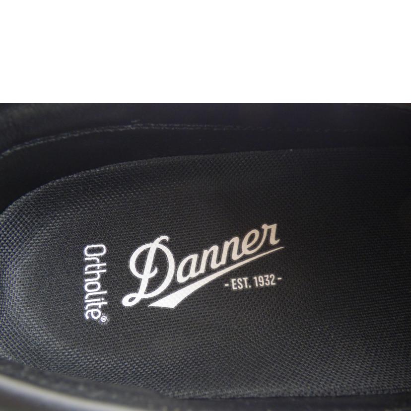 Danner ダナー/Danner ブローガン/D210510//Aランク/64