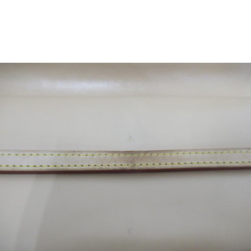 LV/ポルトフォイユ・ インターナショナル/マルチカラー/M92658//TH0***/Bランク/63