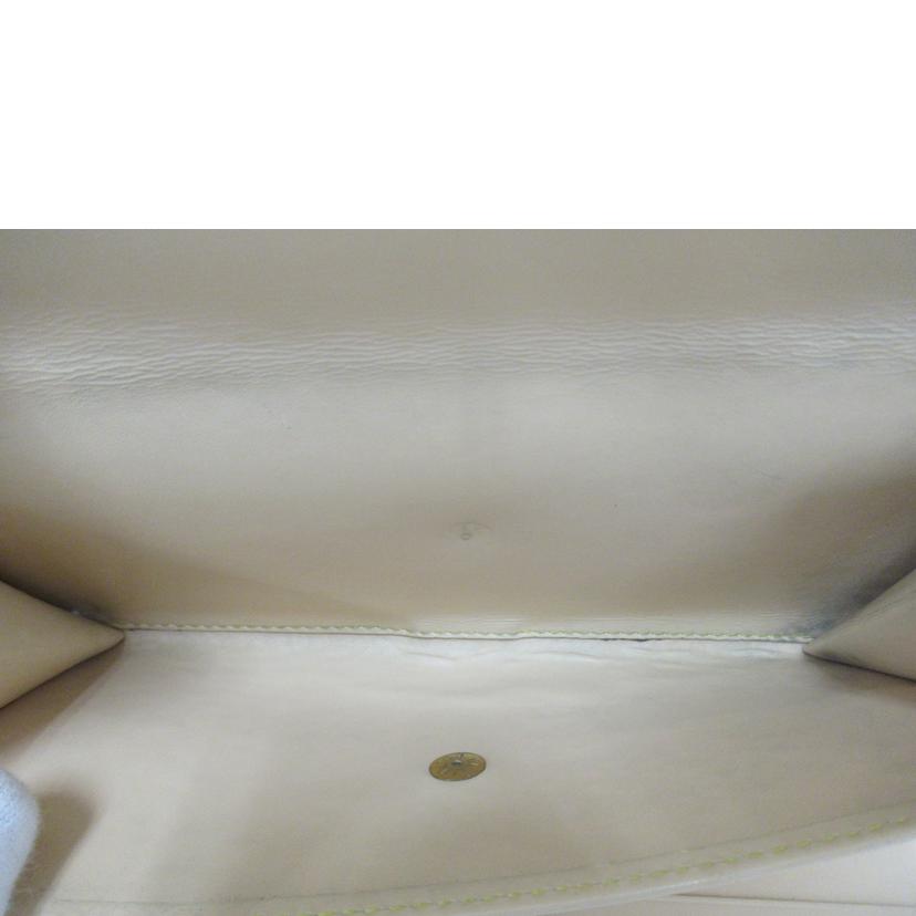 LV/ポルトフォイユ・ インターナショナル/マルチカラー/M92658//TH0***/Bランク/63