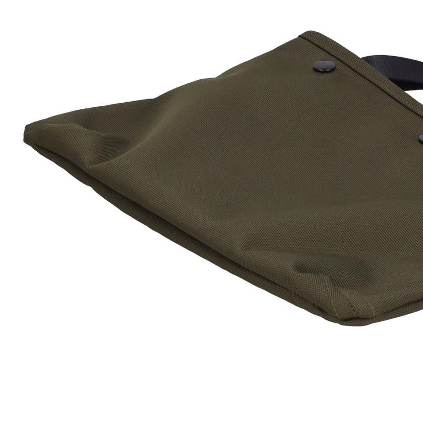 PORTER ポーター/ショルダーバッグ・KH//Aランク/85