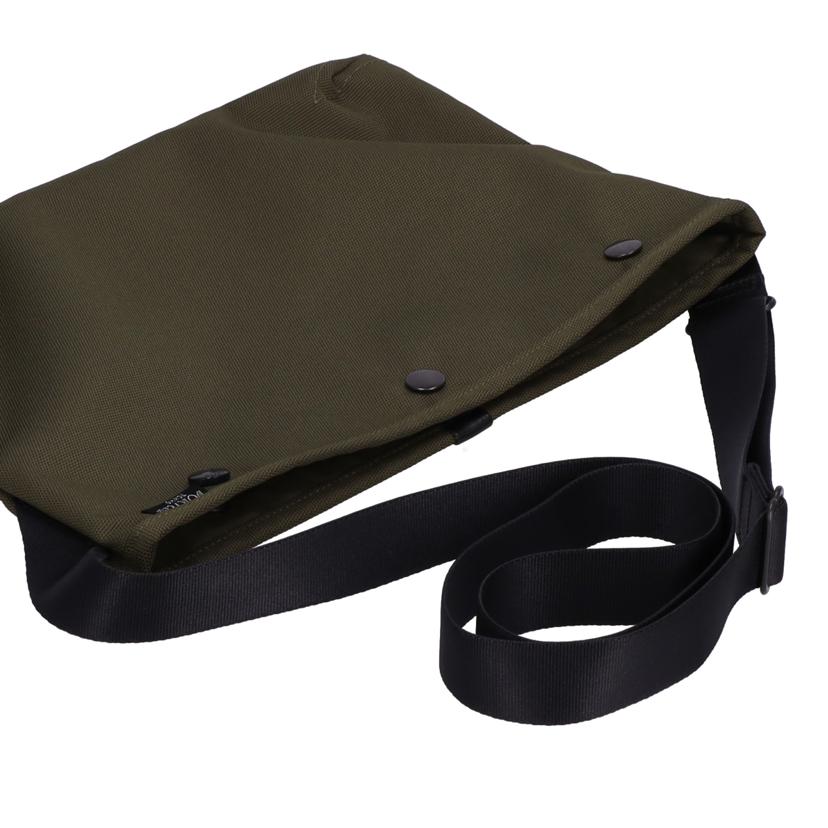 PORTER ポーター/ショルダーバッグ・KH//Aランク/85