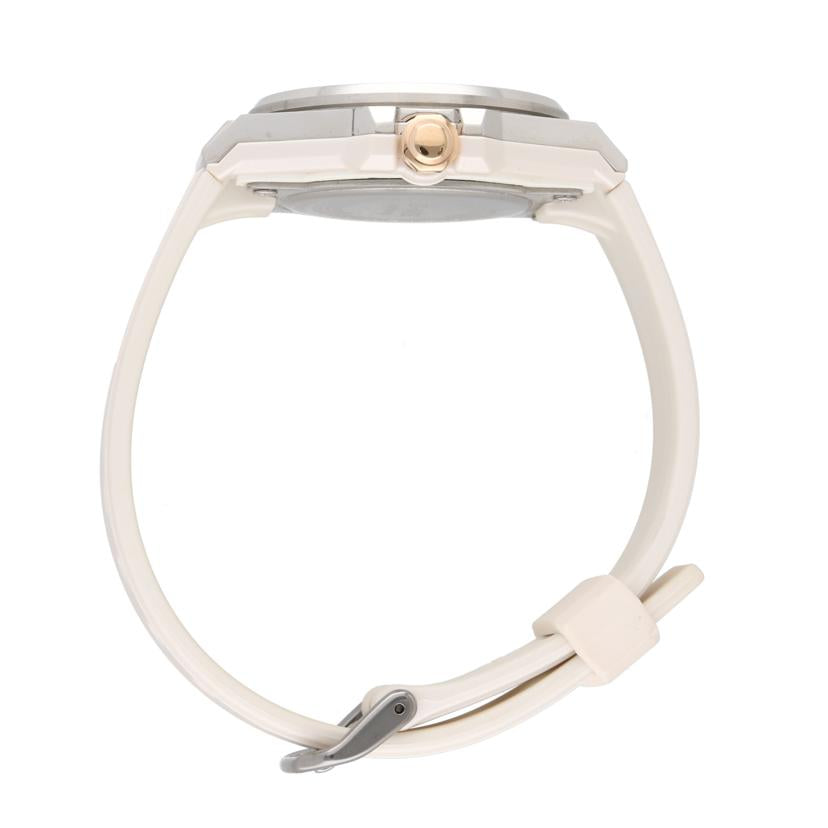 CASIO カシオ/BABY-G G-SM ソーラー/MSG-S500//ABランク/93