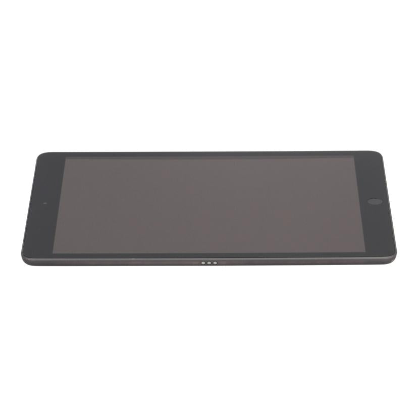Apple au アップル /iPad 第7世代 Cellular 32GB 2019/MW6A2J/A//DMPCKR1RMDFT/BCランク/67