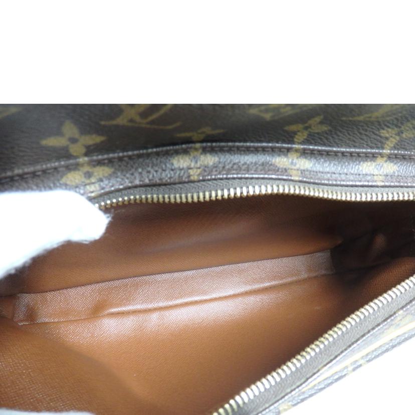 LV ルイヴィトン/ナイル/モノグラム/M45244//AR0***/ABランク/84