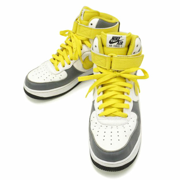 NIKE ナイキ/NIKE ハイカットスニーカー/DN4168-991//ABランク/69