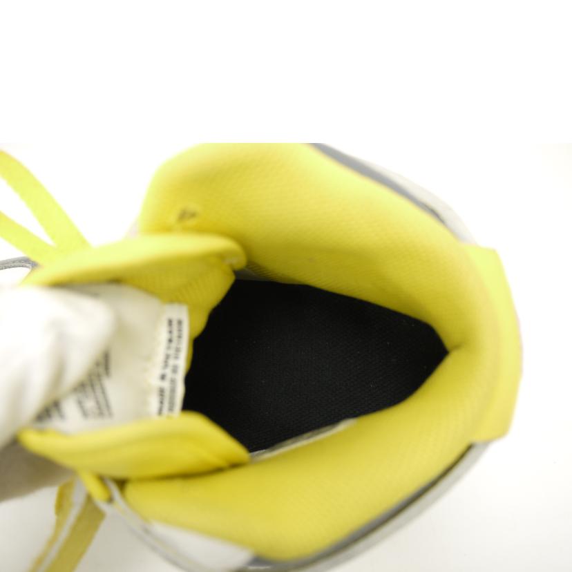 NIKE ナイキ/NIKE ハイカットスニーカー/DN4168-991//ABランク/69