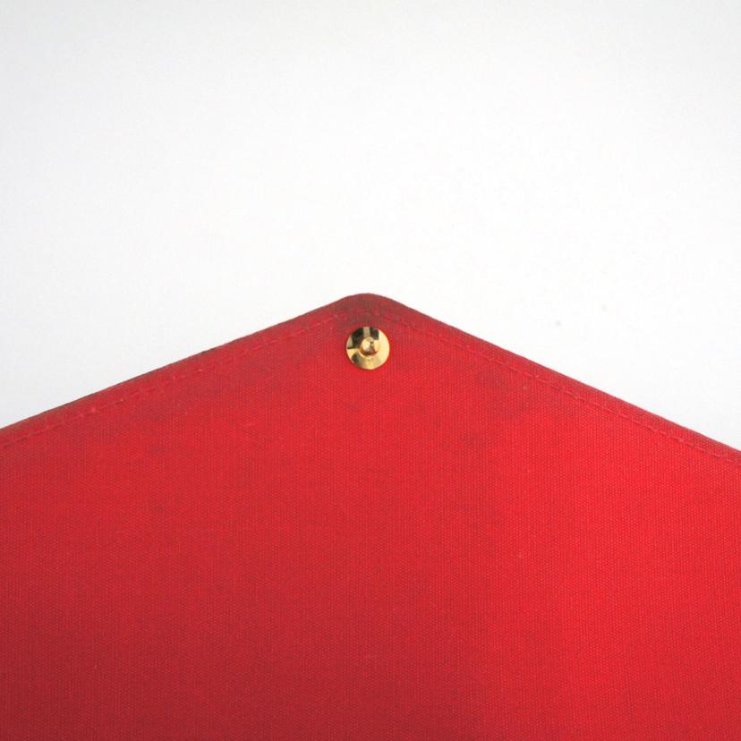 LOUIS VUITTON ルイ・ヴィトン/ポシェット・フェリシー/ヴェルニ/ホットピンク/M61787//TJ2***/Aランク/09