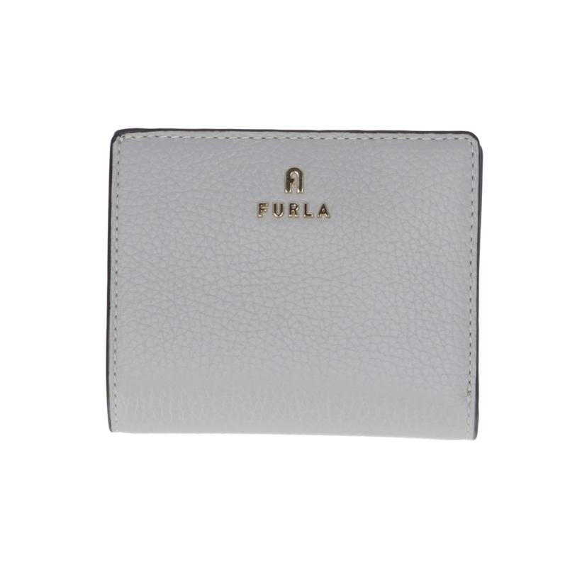 FURLA フルラ/二つ折り財布/WP00307//ABランク/93
