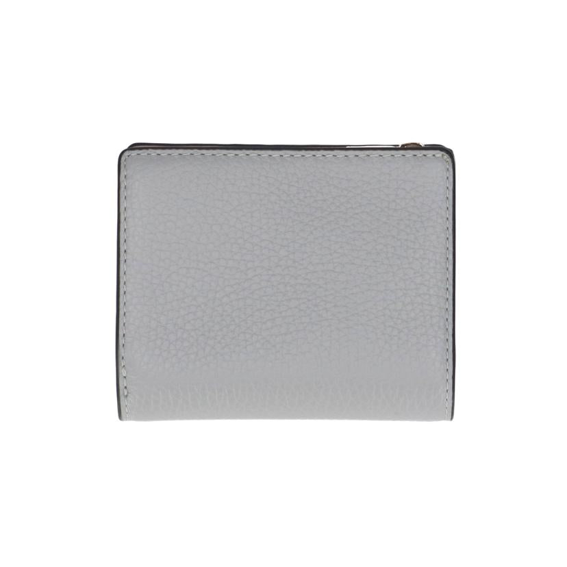 FURLA フルラ/二つ折り財布/WP00307//ABランク/93