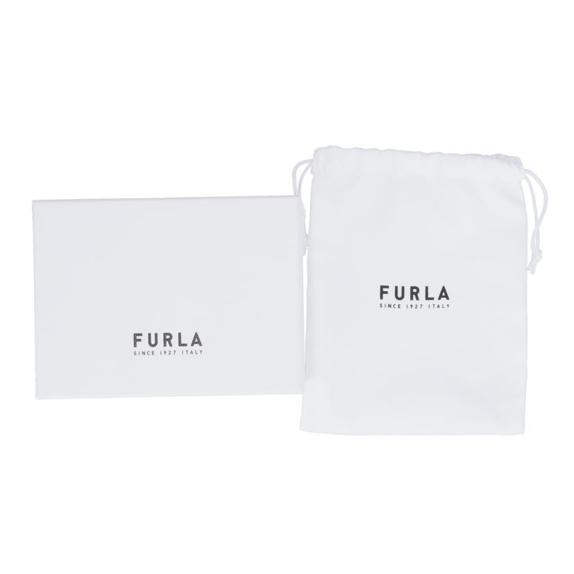 FURLA フルラ/二つ折り財布/WP00307//ABランク/93
