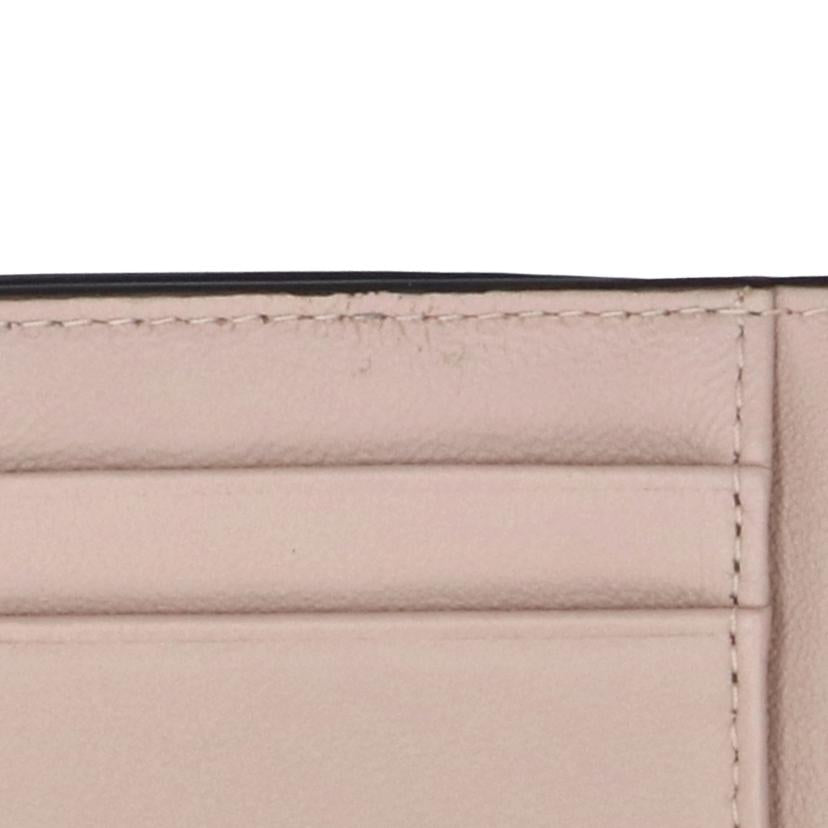 FURLA フルラ/二つ折り財布/WP00307//ABランク/93