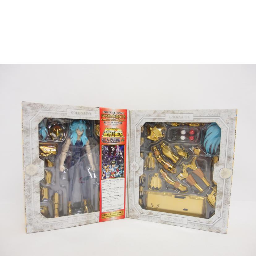 BANDAI バンダイ/ピスケス アフロディーテ/聖闘士聖衣神話//Sランク/04