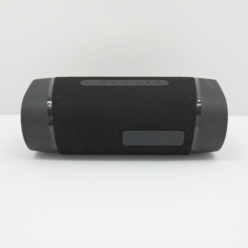 SONY ソニー/Bluetoothスピーカー/SRS-XB33//1015132/Bランク/77