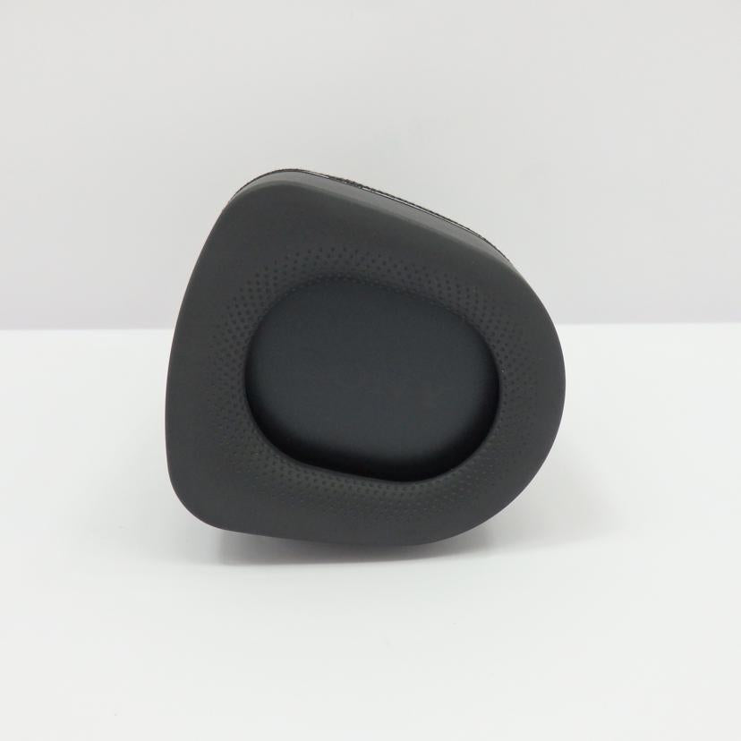 SONY ソニー/Bluetoothスピーカー/SRS-XB33//1015132/Bランク/77