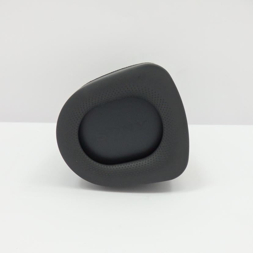 SONY ソニー/Bluetoothスピーカー/SRS-XB33//1015132/Bランク/77