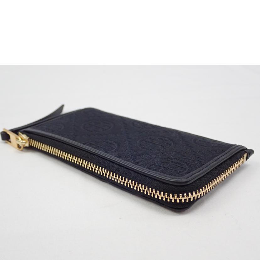 TORY BURCH TORY BURCH/TORY BURCHカードコインケース//ABランク/62