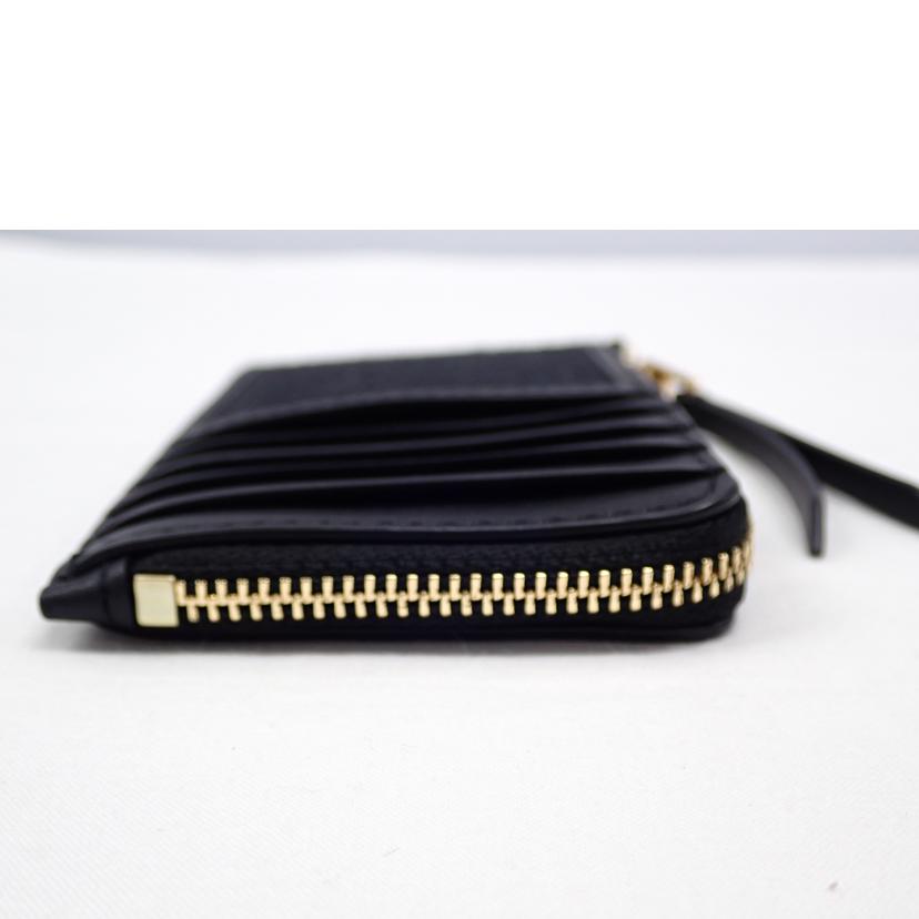 TORY BURCH TORY BURCH/TORY BURCHカードコインケース//ABランク/62