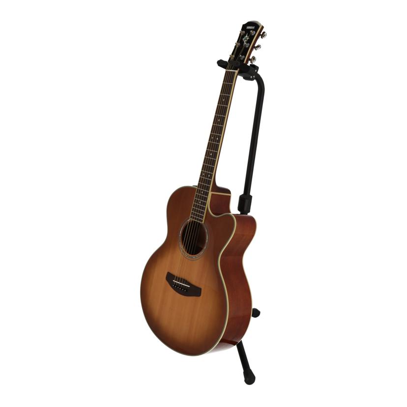 YAMAHA ヤマハ/エレアコギター/CPX700II//IN220463/Aランク/69