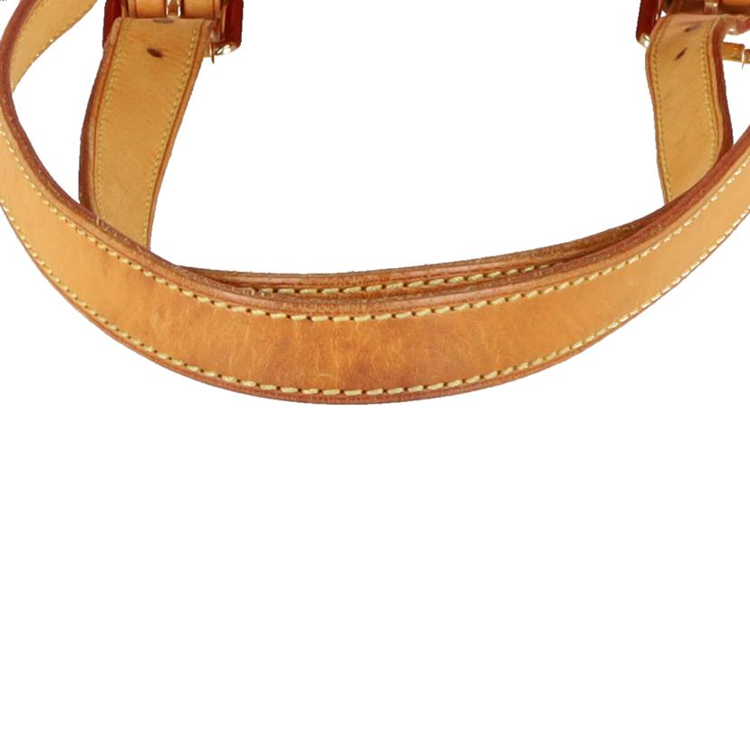 LOUIS VUITTON ルイ・ヴィトン/ローズウッドアヴェニュー/ヴェルニ/ポムダムール/M93507//FL1***/ABランク/09