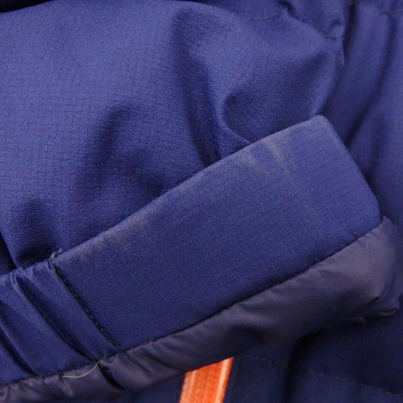 mont-bell/パーマフロストダウンパーカ/1101501//ABランク/77