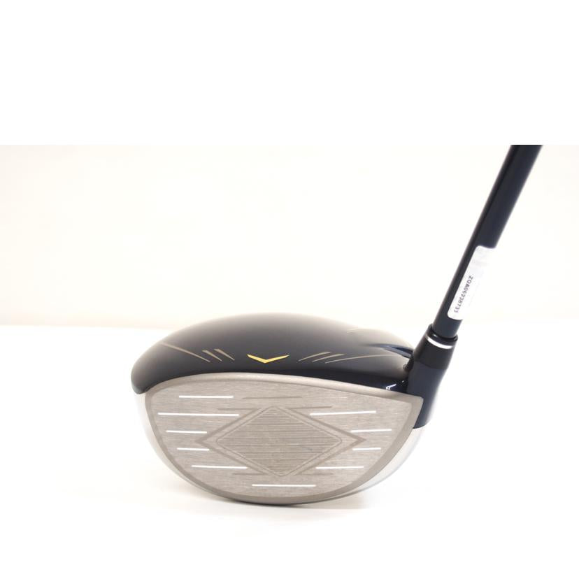 DUNLOP ダンロップ/ドライバー 右/XXIO 12//Bランク/71