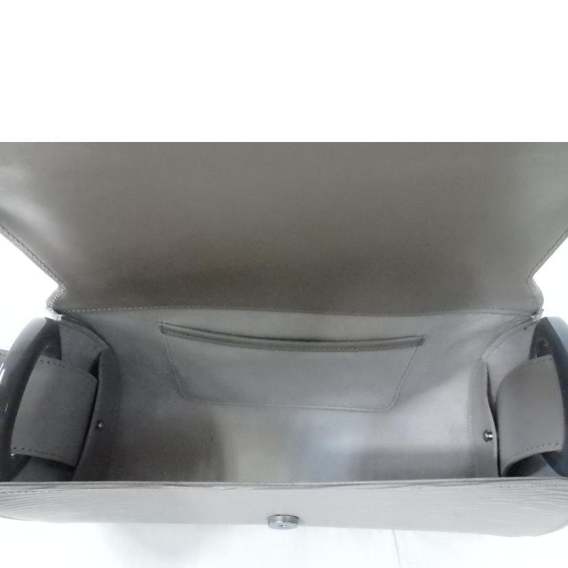 LV ルイヴィトン/ノクターンPM/エピ/ライラック/M5218B//MI1***/ABランク/84