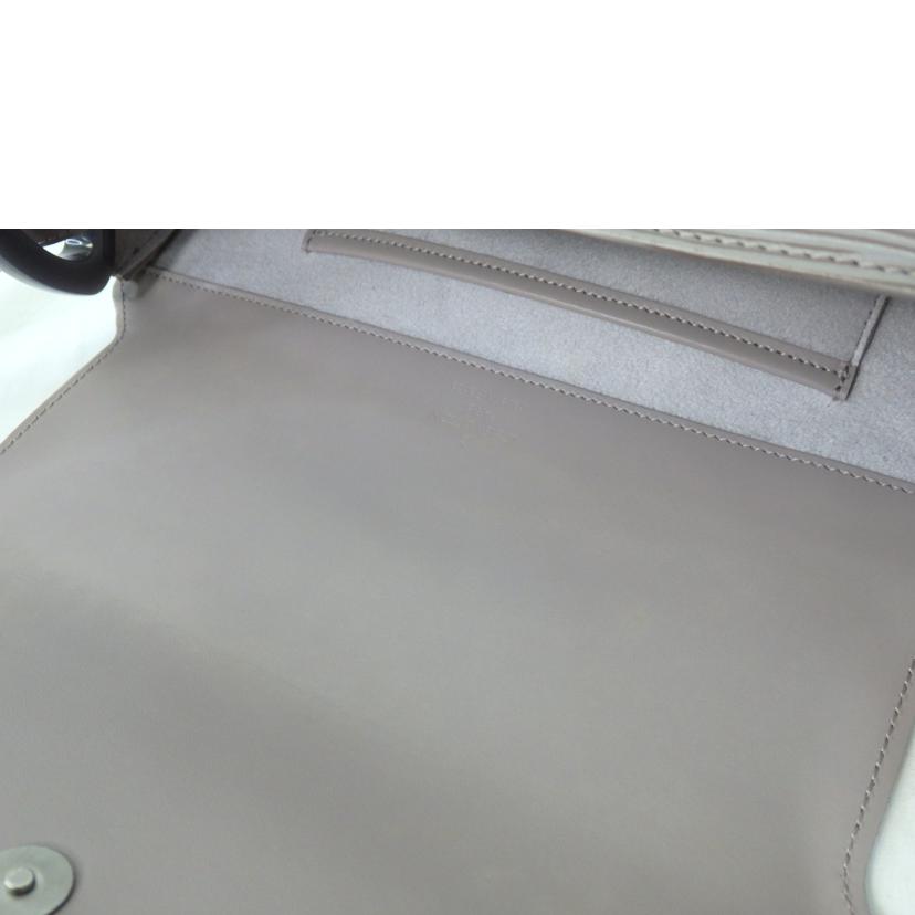 LV ルイヴィトン/ノクターンPM/エピ/ライラック/M5218B//MI1***/ABランク/84