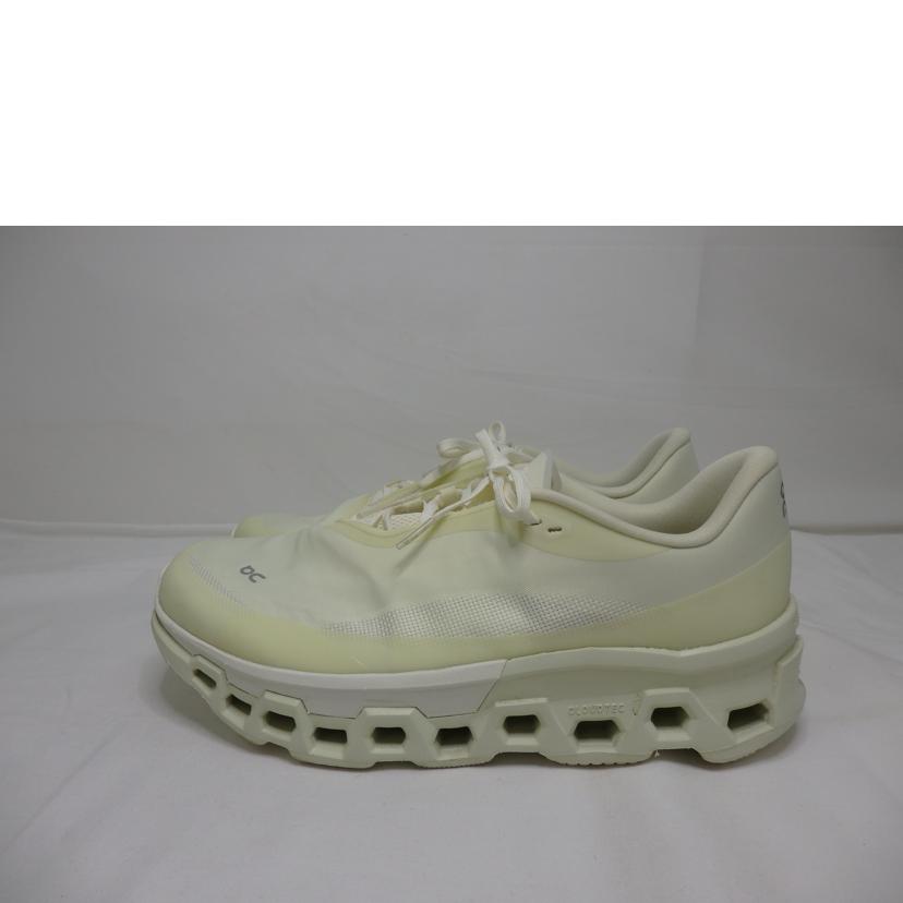 On オン/on メンズシューズ/30.0cm/3ME10331062//ABランク/84