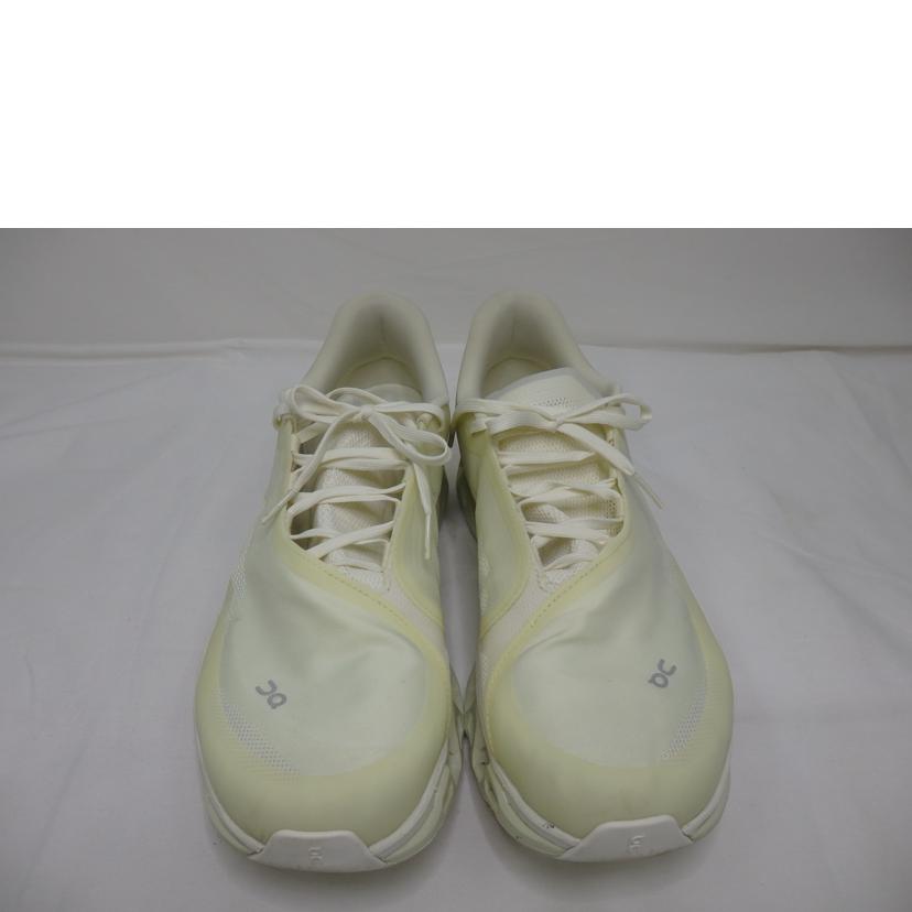 On オン/on メンズシューズ/30.0cm/3ME10331062//ABランク/84