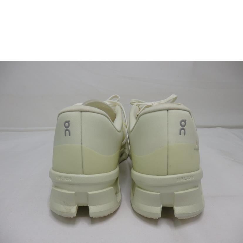 On オン/on メンズシューズ/30.0cm/3ME10331062//ABランク/84